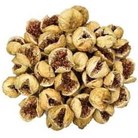 تصویر انجیر پرک 300 گرمی 