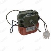 تصویر فن یخچال سامسونگ مدل IS-3210ARCB 