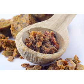 تصویر بره موم 