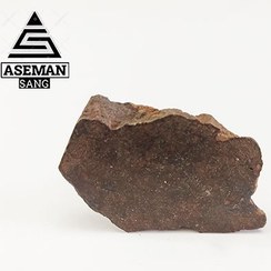 تصویر شهابسنگ Meteorite کد ME124 