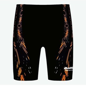 تصویر مایو مردانه Dolfina مدل JP - 13 