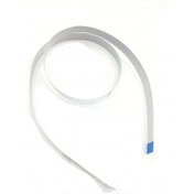 تصویر کابل اسکنر پرینتر سامسونگ Samsung SCX-3405 