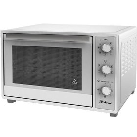 تصویر آون توستر داتیس مدل DT 814 ultra DT 814 ultra Oven Toaster