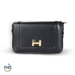 تصویر کیف زنانه هرمس کد 263 