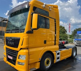 تصویر مان 500 سقف نرمال مدل 2017_کد311 