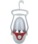 تصویر چراغ اضطراری فانوسی ویداسی مدل WD-833 