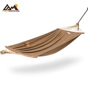 تصویر ننو دو نفره نیچرهایک NH21DC001 ننو دو نفره نیچرهایک مدل NH21DC001