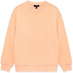 تصویر پلیور کودک / نوجوان ماوی mavi | 6S10043-87177