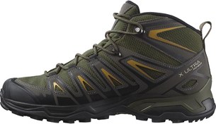 Salomon 398668 best sale