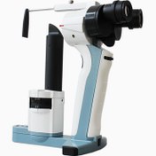 تصویر اسلیت لمپ پرتابل سری LS 