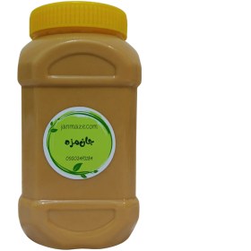 تصویر ارده یک کیلویی 