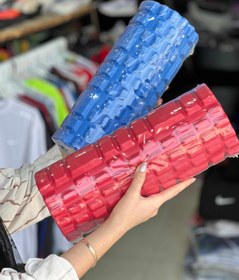 تصویر رول ماساژ 