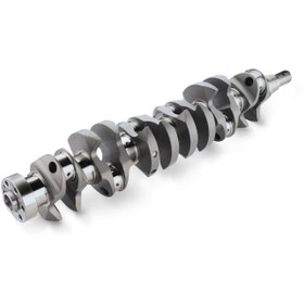 تصویر میل لنگ دیگنیتی پرستیژ 