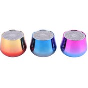 تصویر اسپیکر بلوتوثی اور E4 Ever E4 Wireless Speaker