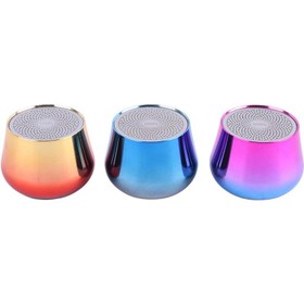 تصویر اسپیکر بلوتوثی اور E4 Ever E4 Wireless Speaker