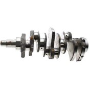 تصویر میل لنگ نیسان آلتیما SL 