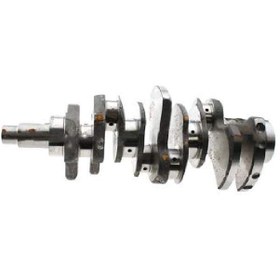 تصویر میل لنگ نیسان آلتیما SL 