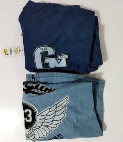 تصویر مانتو manto