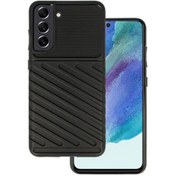 تصویر قاب جیتک G-Tech Thunder case Galaxy S23 FE 