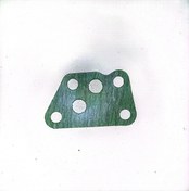 تصویر واشر خنک‌کن گیربکس ام وی ام 530 