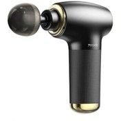 تصویر ماساژور تفنگی یسیدو مدل MG02 شارژی 