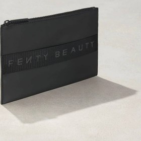 تصویر کیف آرایش فنتی بیوتی Fenty Beauty Makeup Bag 