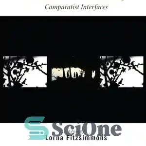 خرید و قیمت دانلود کتاب Goethe’s Faust and cultural memory: comparatist interfaces – Faust و ...