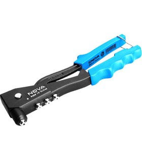 تصویر پرچ دستی نووا مدل NTR 2001 Nova NTR 2001 Hand Riveter