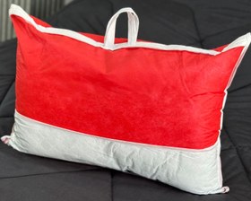 تصویر بالشت الیاف 