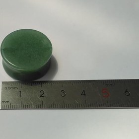 تصویر سنگ آونتورین (کد 260) 