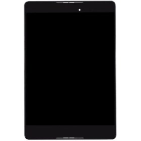 تصویر ال سی دی تبلت ایسوس Asus ZenPad 8 Z581kl p008 مشکی Asus ZenPad 8 Z581kl p008 Black LCD