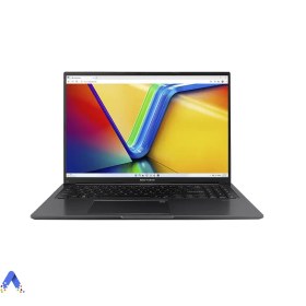 تصویر لپ تاپ ایسوس 16 اینچی مدل Vivobook 16 M1605YA R7 7730U 8GB 512GB Asus Vivobook 16 M1605YA R7 7730U 8GB RAM 512GB SSD