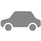 تصویر بلبرینگ پلوس 405 6006 ژاپن MRK - ایساکو 0270900125 