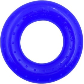 تصویر پک تمرین ساعد 