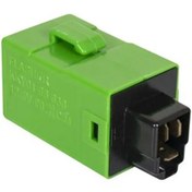 تصویر اتوماتیک راهنما پراید سایپا یدک 