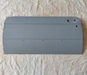 تصویر روکش درب E21 