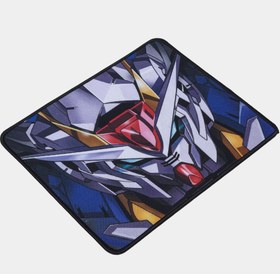 تصویر پد ماوس Mouse pad