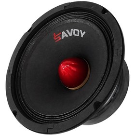 تصویر میدرنج خودرو ساووی مدل SV-800 Pro ُSavoy