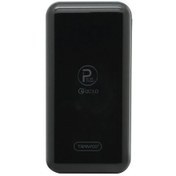 تصویر پاوربانک ترانیو F1 plus 20000MAh Tranio F1 plus 20000MAh power bank