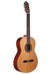 تصویر گیتار آلتامیرا Guitar Altamira N100+ Cadete 3/4 