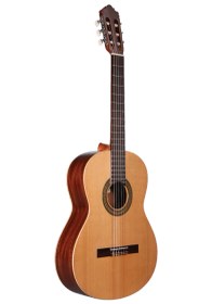 تصویر گیتار آلتامیرا Guitar Altamira N100+ Cadete 3/4 