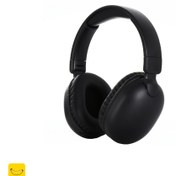 تصویر هدفون SODO مدل SD1101 Sodo SD1101 Headset