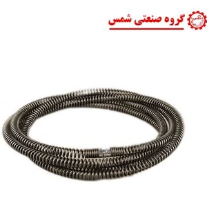 تصویر فروشگاه گروه صنعتی شمس