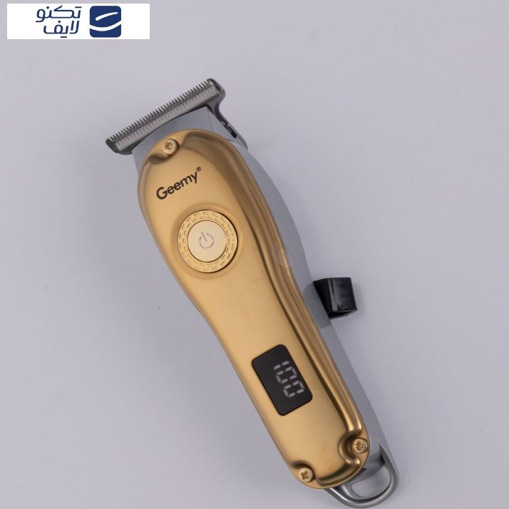 【通販 人気】 زن خط قیمت و خرید جیمی ترب | GM-6682 مدل その他