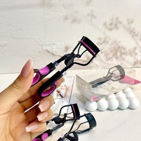 تصویر فر مژه ویولا (VIOLA) 