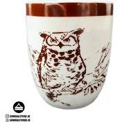 تصویر ماگ جوئل میلر / Joel Mug (لست آف آس) 