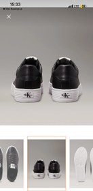 تصویر Calvin klein 