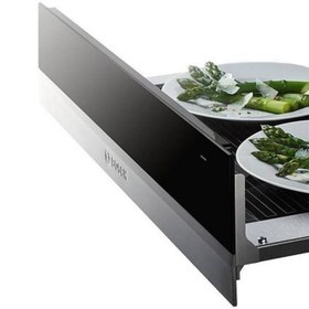 تصویر کشوی گرم کن بوش مدل BIC630NS1 