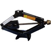 تصویر جک بالابر پژو پارس ایساکو 2360100399 