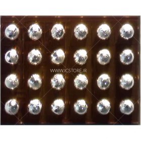 تصویر آی سی آنتن QM81050 
